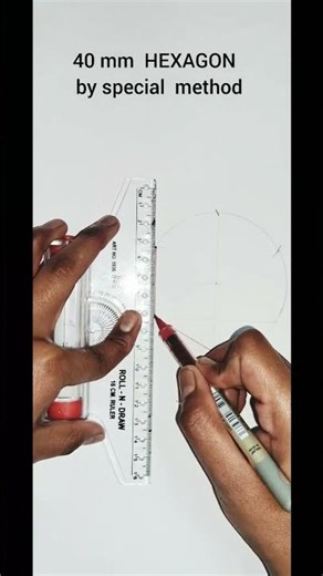 Engineering graphics for first year