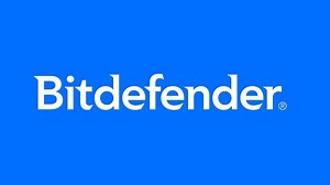 Bitdefender SecurePass