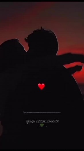 Fall in Love: Lyrics and Meaning Behind the Song