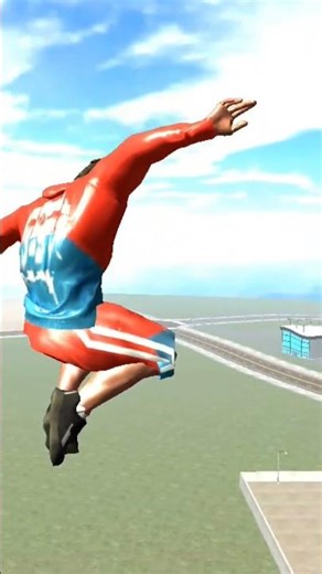 #Indian bike 3D new 👉❔ jump code viral trending# video 🥰 like 👍 subscribe please# 10k views 🙏