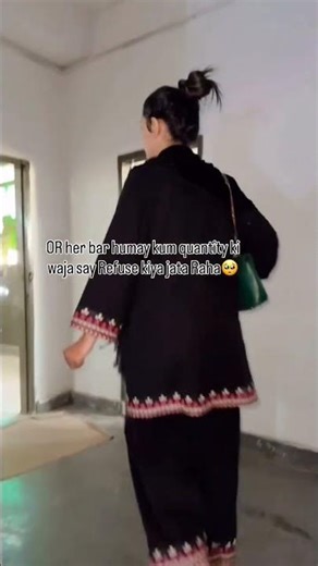 Hard work in progress 💪✨”“My working routine today 🔥”“Behind the scenes of my work day”“