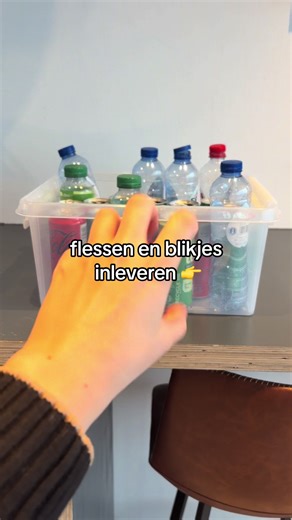 Rozen zijn rood, viooltjes zijn blauw, inleveren doe ik voor jou ✨💚 #valentijnsdag #verpact #statiemonnie