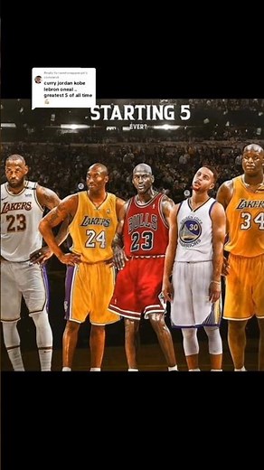 NBA Highlights Tonight – Best Plays & Clutch Moments 🔥 #nba