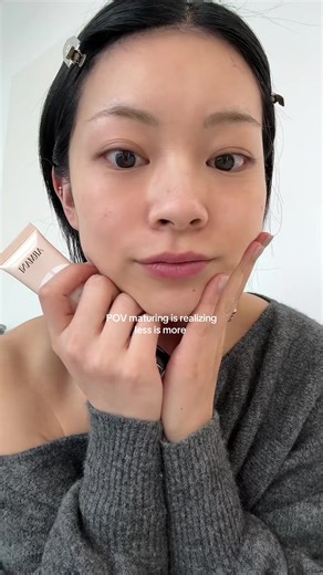 Achieve Undetectable Makeup for Flawless Skin