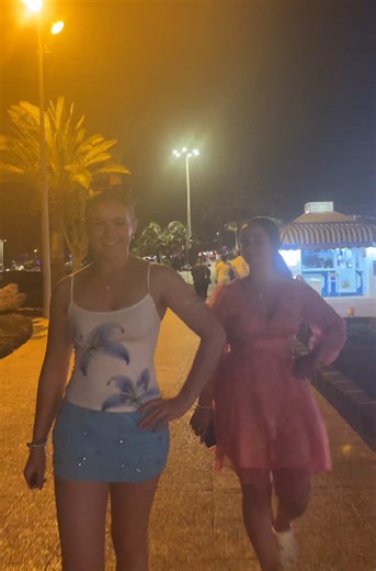 Dealing with Tantrums: What Happened with Emily and Maisie