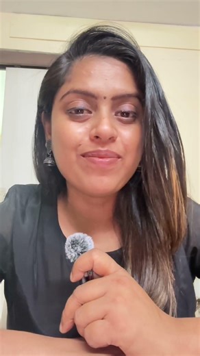 Trust Your Intuition | Day 6