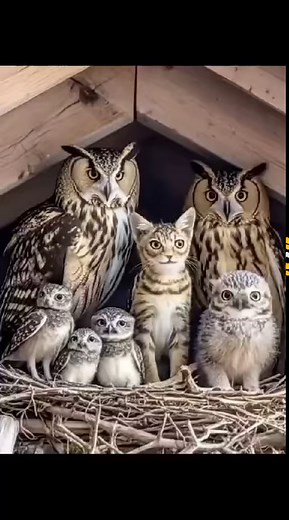 204K views · 2K reactions | Tamil Videos on Reels | Facebook