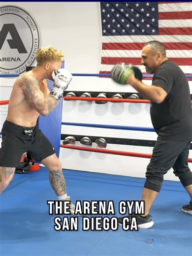 Essential Boxing Defense Drill for Hook Technique