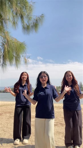 CIBC Celebrates 12th Generation Evolution