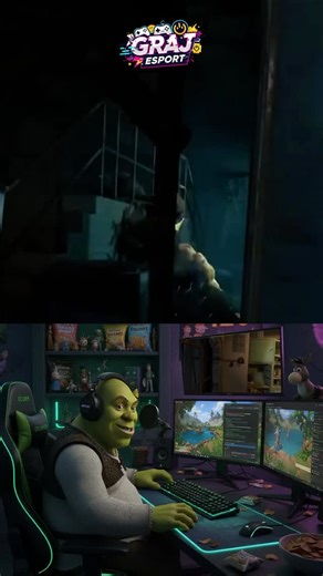 🔥 HALF-LIFE 3 JUŻ W TYM ROKU?! 😳🎮 Internet płonie od nowych przecieków — i wygląda na to, że to nie jest kolejny fejk. Valve podobno szykuje OGROMNY pokaz jeszcze w 2025. Czy to wreszcie ten moment, na który czekaliśmy 18 lat? 👀 Zostaw like, jeśli też nie dowierzasz! ❤️ #halflife3 #hl3 #valve #gamingpl #grajesport #fyp #newsgaming | GrajEsport