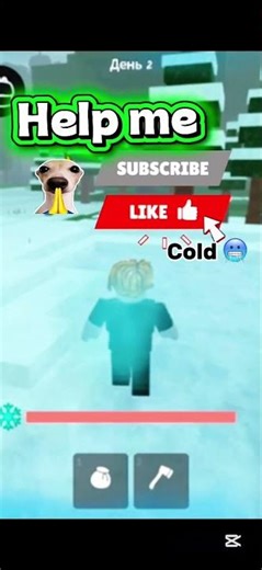 Can Someone Help Me in Roblox? 😭🎮 #roblox#robloxhelp#helpme#needhelp#robloxcommunity