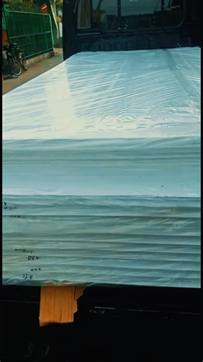 PVC FOAM BOARD – produk yang ramah lingkungan dan memiliki element yang sangat berkualitas kuat dan tahan lama, dikarenakan kepadatan dan kekerasan yang tinggi dan juga ringan secara kurun waktu dapat menggantikan kayu alami yang semakin hari semakin berkurang. Di era yang perkembangannya sangat pesat, banyak kesadaran manusia untuk menjaga lingkungan, dan menjadi pilihan yang sangat tepat untuk diterapkan didunia kontraktor, interior, furniture, dekorasi, konstruksi dan lain-lain. Harga PVC Foa