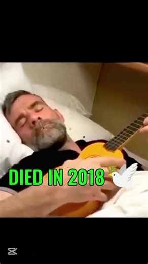 Famous Legenday meme then vs now #thenvsnow #memes #shorts #trending