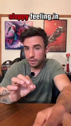 Throwing it back to this great video from @malcolmmodele 💜💛🔧🛞 Upgrading your suspension, differential or control arms? Do not overlook your bushings. These LSD Powerflex bushings are a game changer. They tighten handling, improve feedback, and come in different grades for every build: Street, Motorsport, and Heritage. What setup are you running? Daily driver, track, or full race? Comment below and let me know. #CarBuild #TrackReady #Powerflex #SuspensionUpgrades #RaceCarLife | Powerflex