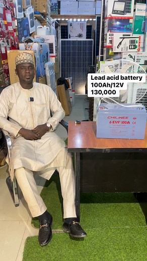 278 reactions · 18 comments | ABDK ASHAB LINK LTDNo 1&2 Dantata Plaza by Ibrahim Taiwo Road ,Kusa da gadar Obasanjo KANO 08169366779 Yusuf (sales manager) 08099229488 wannan itace lambata | Sani Abdulkadir Nuhu | Facebook