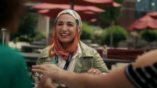 Destination Cleveland TV Spot, 'The Land for Life'