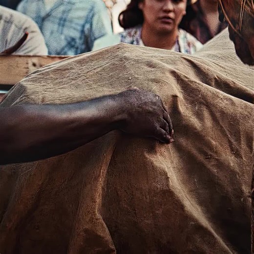 Tips to Grow Your Social Media Account