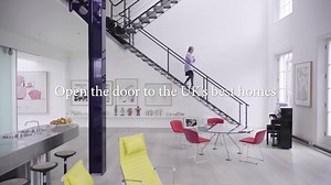 Open the door to the UK's best homes. Subscribe to receive our fortnightly dose of design inspiration. | The Modern House