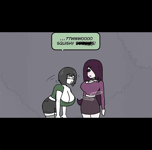 Drunk Test Gone Wrong! #doctorloops #worthit #comicdub #fyp Artist: DoctorLoops