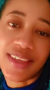 I can't stop laughing 😆 | Adepa Nurse