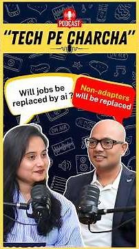 Generative AI vs AI Agents 🚀 What’s the Difference?