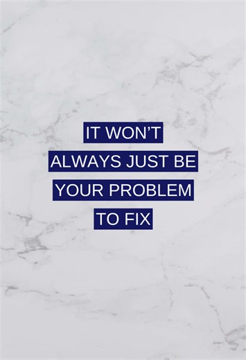 Caring Leadership: The Signs of a Great Manager