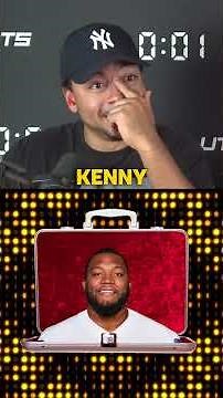 Deal or No Deal: NFL DEFENDERS (Pt. 1) 💼