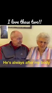 @highlight | Lynn Berg