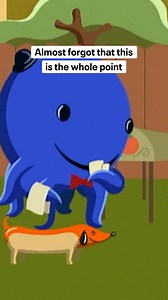 this makes us want a tomato real bad | Nickelodeon Family