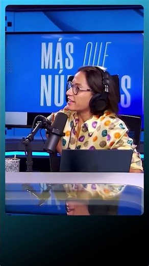 Economista y proyecto de reconstrucción de Kast: “El mejor nombre es la ley tutti frutti”