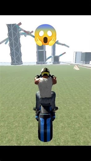 Franklin ki bike racing #indianbikesdriving3d#gta #indinbikedrive #gaming