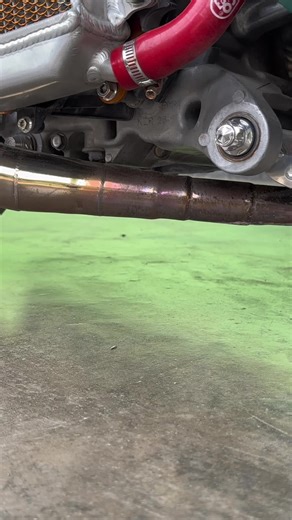 Premium Metal Polishing Techniques You Need to Know
