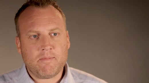 The Reformed Broker: The biggest career risk I felt I had to take