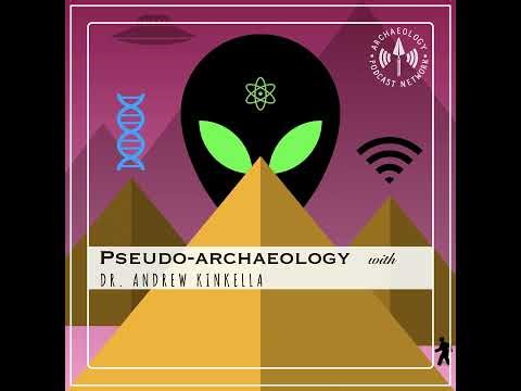 2025 Year in Review - Ep 177