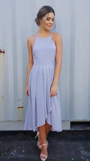 BRIDESMAID RANGE... now available online and at all Evolution stores. Evolution’s design team has curated a unique, classic and fashion forward selection of beautiful bridesmaid dresses that are made to order for your special day. | Evolution Clothing