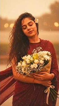 New Trending Retro Style Vintage Photo Editing | Google Gemini Viral Photo Editing #photoediting