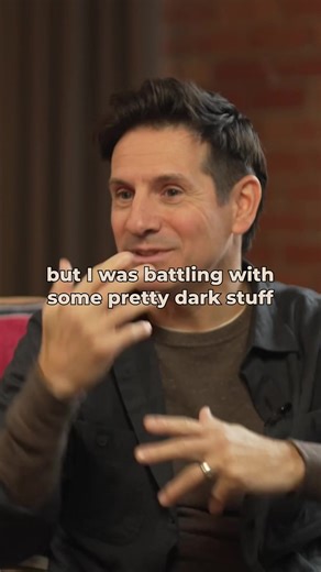 We’re back! 🥳 And we’re back with an absolutely amazing guest. The one and only Rick the Temp, Sparky the wonder VJ, The Franchise…Rick Campanelli! I can’t think of a better guest to launch the year with and our conversation was truly a favourite of mine. We talked relationships (the ups and downs), choosing career paths (even through self-doubt), and his upcoming book (👀) Rick is kind, considerate, and exudes an admirable humility that I think we could all learn a lot from. Tune in on YouTube