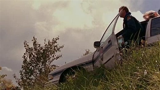 Foxfire R 1996 ‧ Drama/Indie film ‧ 1h 42m Welcome to the movies and television