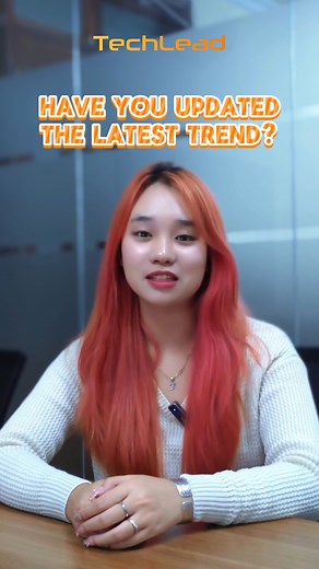 1.5K views | How does AI and Machine Learning impact IT recruitment? #TechLead #ITRecruitment #TechTalent #HRIT #IToutsourcing #ITFreelancing | TechLead | Facebook