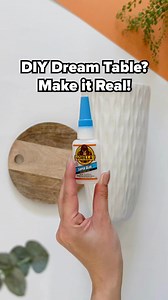 From first-time DIYs to last-minute fixes, Gorilla Super Glue delivers a fast, tough hold every time. | The Gorilla Glue Company | Facebook
