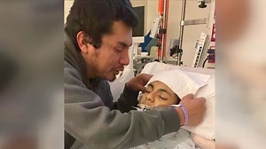 Teen's bullying death being investigated as a homicide