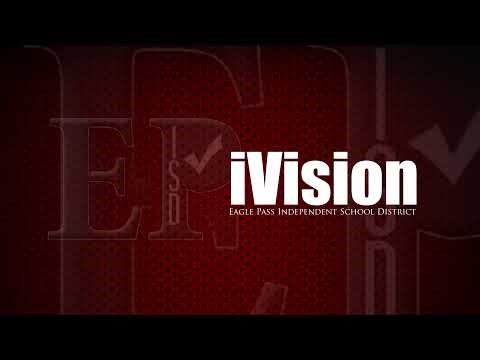 2026 Maverick County Jr Livestock Show Day 1 | January 21, 2026