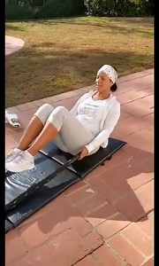 LisaRaye McCoy on Instagram: "Going into the weekend like..... Thanks @iamcoachjames #LifeRocks #ComingSoon"