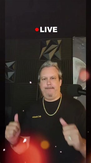 GEE.TV on Instagram: "Gee on live #live #dj #music #performance"