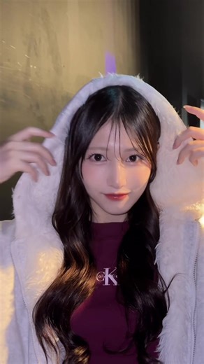 あなたのハートに届いた ?🏹