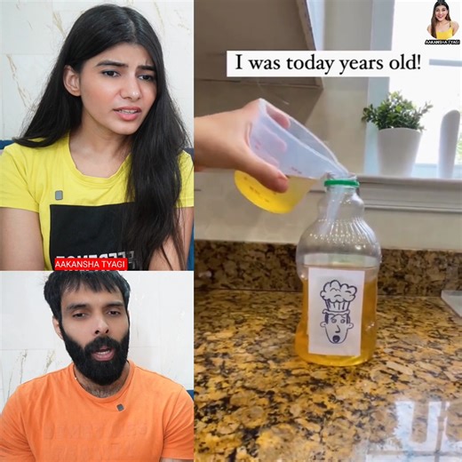 Life changing life hacks!! 🤩 | Aakansha Tyagi