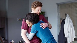 Watch Chicago Med Season 6 Episode 9 - For the Want of a Nail