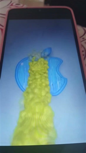 Goofy ahh phone Android Peeing Apple Moto G06