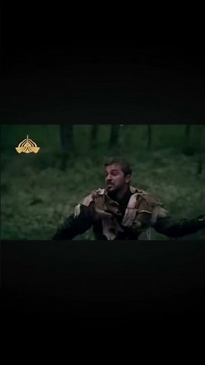 Ertugrul ghazi |season 1| episode 1
