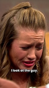 Don't be a doormat for a man who won't give you anything #realityshow #talkshow #tvshow | The Steve Wilkos Show